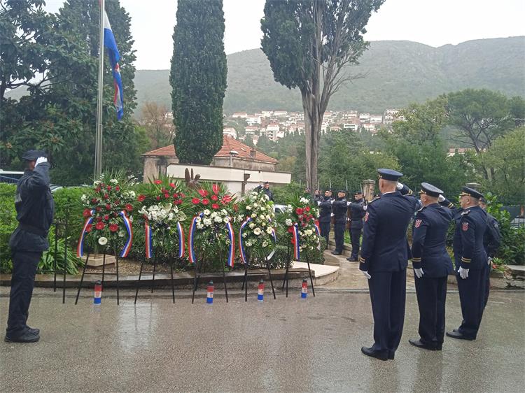 Slika PU_DN\2021\dan branitelja 2021\5.jpg